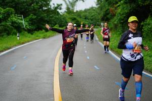 BIB: 3011, 338
                            <button type="button" onclick="openModal(5621880)" class="btn btn-primary btn-sm float-right btn-popup" data-toggle="modal" data-target=".modal-high-quality">
                        <i class="fas fa-shopping-cart"></i> Add to Cart
                    </button>
                                            <button type="button" onclick="isThisMe(5621880, true)" class="btn btn-success btn-sm float-right btn-popup btn-isme hidden" data-toggle="tooltip" data-placement="bottom" title="นี่คือรูปของคุณใช่ไหม คลิกที่นี่เพื่อเอาเข้าอัลบั้ม">
                        <i class="fas fa-plus"></i> Add to album
                    </button>
                    <button type="button" onclick="isThisMe(5621880, false)" class="btn btn-warning btn-sm float-right btn-popup btn-isnotme hidden">
                        <i class="fas fa-ban"></i> Remove from album
                    </button>