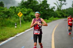 BIB: 5404
                            <button type="button" onclick="openModal(5623048)" class="btn btn-primary btn-sm float-right btn-popup" data-toggle="modal" data-target=".modal-high-quality">
                        <i class="fas fa-shopping-cart"></i> Add to Cart
                    </button>
                                            <button type="button" onclick="isThisMe(5623048, true)" class="btn btn-success btn-sm float-right btn-popup btn-isme hidden" data-toggle="tooltip" data-placement="bottom" title="นี่คือรูปของคุณใช่ไหม คลิกที่นี่เพื่อเอาเข้าอัลบั้ม">
                        <i class="fas fa-plus"></i> Add to album
                    </button>
                    <button type="button" onclick="isThisMe(5623048, false)" class="btn btn-warning btn-sm float-right btn-popup btn-isnotme hidden">
                        <i class="fas fa-ban"></i> Remove from album
                    </button>