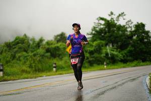 BIB: 
                            <button type="button" onclick="openModal(5648429)" class="btn btn-primary btn-sm float-right btn-popup" data-toggle="modal" data-target=".modal-high-quality">
                        <i class="fas fa-shopping-cart"></i> Add to Cart
                    </button>
                                            <button type="button" onclick="isThisMe(5648429, true)" class="btn btn-success btn-sm float-right btn-popup btn-isme hidden" data-toggle="tooltip" data-placement="bottom" title="นี่คือรูปของคุณใช่ไหม คลิกที่นี่เพื่อเอาเข้าอัลบั้ม">
                        <i class="fas fa-plus"></i> Add to album
                    </button>
                    <button type="button" onclick="isThisMe(5648429, false)" class="btn btn-warning btn-sm float-right btn-popup btn-isnotme hidden">
                        <i class="fas fa-ban"></i> Remove from album
                    </button>