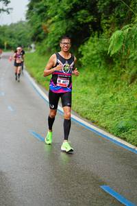 BIB: 
                            <button type="button" onclick="openModal(5629065)" class="btn btn-primary btn-sm float-right btn-popup" data-toggle="modal" data-target=".modal-high-quality">
                        <i class="fas fa-shopping-cart"></i> Add to Cart
                    </button>
                                            <button type="button" onclick="isThisMe(5629065, true)" class="btn btn-success btn-sm float-right btn-popup btn-isme hidden" data-toggle="tooltip" data-placement="bottom" title="นี่คือรูปของคุณใช่ไหม คลิกที่นี่เพื่อเอาเข้าอัลบั้ม">
                        <i class="fas fa-plus"></i> Add to album
                    </button>
                    <button type="button" onclick="isThisMe(5629065, false)" class="btn btn-warning btn-sm float-right btn-popup btn-isnotme hidden">
                        <i class="fas fa-ban"></i> Remove from album
                    </button>