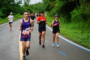 BIB: 1468
                            <button type="button" onclick="openModal(5619675)" class="btn btn-primary btn-sm float-right btn-popup" data-toggle="modal" data-target=".modal-high-quality">
                        <i class="fas fa-shopping-cart"></i> Add to Cart
                    </button>
                                            <button type="button" onclick="isThisMe(5619675, true)" class="btn btn-success btn-sm float-right btn-popup btn-isme hidden" data-toggle="tooltip" data-placement="bottom" title="นี่คือรูปของคุณใช่ไหม คลิกที่นี่เพื่อเอาเข้าอัลบั้ม">
                        <i class="fas fa-plus"></i> Add to album
                    </button>
                    <button type="button" onclick="isThisMe(5619675, false)" class="btn btn-warning btn-sm float-right btn-popup btn-isnotme hidden">
                        <i class="fas fa-ban"></i> Remove from album
                    </button>