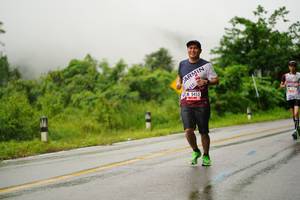 BIB: 5453
                            <button type="button" onclick="openModal(5647785)" class="btn btn-primary btn-sm float-right btn-popup" data-toggle="modal" data-target=".modal-high-quality">
                        <i class="fas fa-shopping-cart"></i> Add to Cart
                    </button>
                                            <button type="button" onclick="isThisMe(5647785, true)" class="btn btn-success btn-sm float-right btn-popup btn-isme hidden" data-toggle="tooltip" data-placement="bottom" title="นี่คือรูปของคุณใช่ไหม คลิกที่นี่เพื่อเอาเข้าอัลบั้ม">
                        <i class="fas fa-plus"></i> Add to album
                    </button>
                    <button type="button" onclick="isThisMe(5647785, false)" class="btn btn-warning btn-sm float-right btn-popup btn-isnotme hidden">
                        <i class="fas fa-ban"></i> Remove from album
                    </button>