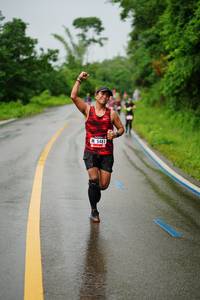 BIB: 5481
                            <button type="button" onclick="openModal(5632710)" class="btn btn-primary btn-sm float-right btn-popup" data-toggle="modal" data-target=".modal-high-quality">
                        <i class="fas fa-shopping-cart"></i> Add to Cart
                    </button>
                                            <button type="button" onclick="isThisMe(5632710, true)" class="btn btn-success btn-sm float-right btn-popup btn-isme hidden" data-toggle="tooltip" data-placement="bottom" title="นี่คือรูปของคุณใช่ไหม คลิกที่นี่เพื่อเอาเข้าอัลบั้ม">
                        <i class="fas fa-plus"></i> Add to album
                    </button>
                    <button type="button" onclick="isThisMe(5632710, false)" class="btn btn-warning btn-sm float-right btn-popup btn-isnotme hidden">
                        <i class="fas fa-ban"></i> Remove from album
                    </button>