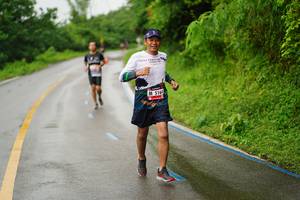 BIB: 5164
                            <button type="button" onclick="openModal(5649505)" class="btn btn-primary btn-sm float-right btn-popup" data-toggle="modal" data-target=".modal-high-quality">
                        <i class="fas fa-shopping-cart"></i> Add to Cart
                    </button>
                                            <button type="button" onclick="isThisMe(5649505, true)" class="btn btn-success btn-sm float-right btn-popup btn-isme hidden" data-toggle="tooltip" data-placement="bottom" title="นี่คือรูปของคุณใช่ไหม คลิกที่นี่เพื่อเอาเข้าอัลบั้ม">
                        <i class="fas fa-plus"></i> Add to album
                    </button>
                    <button type="button" onclick="isThisMe(5649505, false)" class="btn btn-warning btn-sm float-right btn-popup btn-isnotme hidden">
                        <i class="fas fa-ban"></i> Remove from album
                    </button>