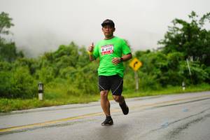 BIB: 6100, 
                            <button type="button" onclick="openModal(5648310)" class="btn btn-primary btn-sm float-right btn-popup" data-toggle="modal" data-target=".modal-high-quality">
                        <i class="fas fa-shopping-cart"></i> Add to Cart
                    </button>
                                            <button type="button" onclick="isThisMe(5648310, true)" class="btn btn-success btn-sm float-right btn-popup btn-isme hidden" data-toggle="tooltip" data-placement="bottom" title="นี่คือรูปของคุณใช่ไหม คลิกที่นี่เพื่อเอาเข้าอัลบั้ม">
                        <i class="fas fa-plus"></i> Add to album
                    </button>
                    <button type="button" onclick="isThisMe(5648310, false)" class="btn btn-warning btn-sm float-right btn-popup btn-isnotme hidden">
                        <i class="fas fa-ban"></i> Remove from album
                    </button>