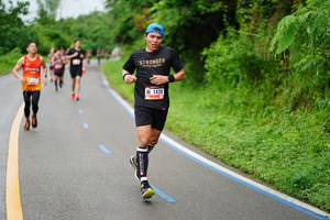 BIB: 1420
                            <button type="button" onclick="openModal(5619592)" class="btn btn-primary btn-sm float-right btn-popup" data-toggle="modal" data-target=".modal-high-quality">
                        <i class="fas fa-shopping-cart"></i> Add to Cart
                    </button>
                                            <button type="button" onclick="isThisMe(5619592, true)" class="btn btn-success btn-sm float-right btn-popup btn-isme hidden" data-toggle="tooltip" data-placement="bottom" title="นี่คือรูปของคุณใช่ไหม คลิกที่นี่เพื่อเอาเข้าอัลบั้ม">
                        <i class="fas fa-plus"></i> Add to album
                    </button>
                    <button type="button" onclick="isThisMe(5619592, false)" class="btn btn-warning btn-sm float-right btn-popup btn-isnotme hidden">
                        <i class="fas fa-ban"></i> Remove from album
                    </button>