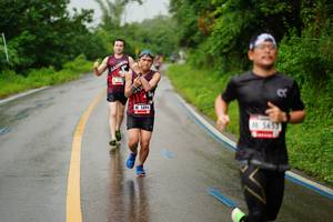 BIB: 894, 565
                            <button type="button" onclick="openModal(5630724)" class="btn btn-primary btn-sm float-right btn-popup" data-toggle="modal" data-target=".modal-high-quality">
                        <i class="fas fa-shopping-cart"></i> Add to Cart
                    </button>
                                            <button type="button" onclick="isThisMe(5630724, true)" class="btn btn-success btn-sm float-right btn-popup btn-isme hidden" data-toggle="tooltip" data-placement="bottom" title="นี่คือรูปของคุณใช่ไหม คลิกที่นี่เพื่อเอาเข้าอัลบั้ม">
                        <i class="fas fa-plus"></i> Add to album
                    </button>
                    <button type="button" onclick="isThisMe(5630724, false)" class="btn btn-warning btn-sm float-right btn-popup btn-isnotme hidden">
                        <i class="fas fa-ban"></i> Remove from album
                    </button>