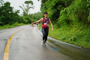 BIB: 7137
                            <button type="button" onclick="openModal(5639434)" class="btn btn-primary btn-sm float-right btn-popup" data-toggle="modal" data-target=".modal-high-quality">
                        <i class="fas fa-shopping-cart"></i> Add to Cart
                    </button>
                                            <button type="button" onclick="isThisMe(5639434, true)" class="btn btn-success btn-sm float-right btn-popup btn-isme hidden" data-toggle="tooltip" data-placement="bottom" title="นี่คือรูปของคุณใช่ไหม คลิกที่นี่เพื่อเอาเข้าอัลบั้ม">
                        <i class="fas fa-plus"></i> Add to album
                    </button>
                    <button type="button" onclick="isThisMe(5639434, false)" class="btn btn-warning btn-sm float-right btn-popup btn-isnotme hidden">
                        <i class="fas fa-ban"></i> Remove from album
                    </button>