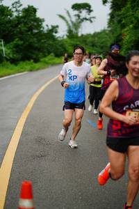 BIB: 
                            <button type="button" onclick="openModal(5620472)" class="btn btn-primary btn-sm float-right btn-popup" data-toggle="modal" data-target=".modal-high-quality">
                        <i class="fas fa-shopping-cart"></i> Add to Cart
                    </button>
                                            <button type="button" onclick="isThisMe(5620472, true)" class="btn btn-success btn-sm float-right btn-popup btn-isme hidden" data-toggle="tooltip" data-placement="bottom" title="นี่คือรูปของคุณใช่ไหม คลิกที่นี่เพื่อเอาเข้าอัลบั้ม">
                        <i class="fas fa-plus"></i> Add to album
                    </button>
                    <button type="button" onclick="isThisMe(5620472, false)" class="btn btn-warning btn-sm float-right btn-popup btn-isnotme hidden">
                        <i class="fas fa-ban"></i> Remove from album
                    </button>