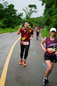 BIB: 1664, 336
                            <button type="button" onclick="openModal(5620097)" class="btn btn-primary btn-sm float-right btn-popup" data-toggle="modal" data-target=".modal-high-quality">
                        <i class="fas fa-shopping-cart"></i> Add to Cart
                    </button>
                                            <button type="button" onclick="isThisMe(5620097, true)" class="btn btn-success btn-sm float-right btn-popup btn-isme hidden" data-toggle="tooltip" data-placement="bottom" title="นี่คือรูปของคุณใช่ไหม คลิกที่นี่เพื่อเอาเข้าอัลบั้ม">
                        <i class="fas fa-plus"></i> Add to album
                    </button>
                    <button type="button" onclick="isThisMe(5620097, false)" class="btn btn-warning btn-sm float-right btn-popup btn-isnotme hidden">
                        <i class="fas fa-ban"></i> Remove from album
                    </button>