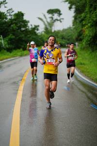 BIB: 5015, 
                            <button type="button" onclick="openModal(5633779)" class="btn btn-primary btn-sm float-right btn-popup" data-toggle="modal" data-target=".modal-high-quality">
                        <i class="fas fa-shopping-cart"></i> Add to Cart
                    </button>
                                            <button type="button" onclick="isThisMe(5633779, true)" class="btn btn-success btn-sm float-right btn-popup btn-isme hidden" data-toggle="tooltip" data-placement="bottom" title="นี่คือรูปของคุณใช่ไหม คลิกที่นี่เพื่อเอาเข้าอัลบั้ม">
                        <i class="fas fa-plus"></i> Add to album
                    </button>
                    <button type="button" onclick="isThisMe(5633779, false)" class="btn btn-warning btn-sm float-right btn-popup btn-isnotme hidden">
                        <i class="fas fa-ban"></i> Remove from album
                    </button>