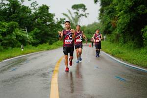 BIB: 623
                            <button type="button" onclick="openModal(5630080)" class="btn btn-primary btn-sm float-right btn-popup" data-toggle="modal" data-target=".modal-high-quality">
                        <i class="fas fa-shopping-cart"></i> Add to Cart
                    </button>
                                            <button type="button" onclick="isThisMe(5630080, true)" class="btn btn-success btn-sm float-right btn-popup btn-isme hidden" data-toggle="tooltip" data-placement="bottom" title="นี่คือรูปของคุณใช่ไหม คลิกที่นี่เพื่อเอาเข้าอัลบั้ม">
                        <i class="fas fa-plus"></i> Add to album
                    </button>
                    <button type="button" onclick="isThisMe(5630080, false)" class="btn btn-warning btn-sm float-right btn-popup btn-isnotme hidden">
                        <i class="fas fa-ban"></i> Remove from album
                    </button>