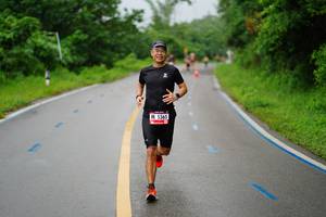 BIB: 5365, 
                            <button type="button" onclick="openModal(5625019)" class="btn btn-primary btn-sm float-right btn-popup" data-toggle="modal" data-target=".modal-high-quality">
                        <i class="fas fa-shopping-cart"></i> Add to Cart
                    </button>
                                            <button type="button" onclick="isThisMe(5625019, true)" class="btn btn-success btn-sm float-right btn-popup btn-isme hidden" data-toggle="tooltip" data-placement="bottom" title="นี่คือรูปของคุณใช่ไหม คลิกที่นี่เพื่อเอาเข้าอัลบั้ม">
                        <i class="fas fa-plus"></i> Add to album
                    </button>
                    <button type="button" onclick="isThisMe(5625019, false)" class="btn btn-warning btn-sm float-right btn-popup btn-isnotme hidden">
                        <i class="fas fa-ban"></i> Remove from album
                    </button>