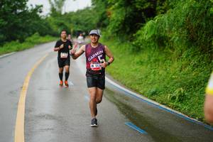 BIB: 5126
                            <button type="button" onclick="openModal(5649654)" class="btn btn-primary btn-sm float-right btn-popup" data-toggle="modal" data-target=".modal-high-quality">
                        <i class="fas fa-shopping-cart"></i> Add to Cart
                    </button>
                                            <button type="button" onclick="isThisMe(5649654, true)" class="btn btn-success btn-sm float-right btn-popup btn-isme hidden" data-toggle="tooltip" data-placement="bottom" title="นี่คือรูปของคุณใช่ไหม คลิกที่นี่เพื่อเอาเข้าอัลบั้ม">
                        <i class="fas fa-plus"></i> Add to album
                    </button>
                    <button type="button" onclick="isThisMe(5649654, false)" class="btn btn-warning btn-sm float-right btn-popup btn-isnotme hidden">
                        <i class="fas fa-ban"></i> Remove from album
                    </button>