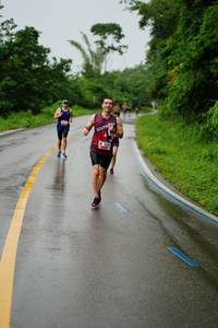 BIB: 
                            <button type="button" onclick="openModal(5638605)" class="btn btn-primary btn-sm float-right btn-popup" data-toggle="modal" data-target=".modal-high-quality">
                        <i class="fas fa-shopping-cart"></i> Add to Cart
                    </button>
                                            <button type="button" onclick="isThisMe(5638605, true)" class="btn btn-success btn-sm float-right btn-popup btn-isme hidden" data-toggle="tooltip" data-placement="bottom" title="นี่คือรูปของคุณใช่ไหม คลิกที่นี่เพื่อเอาเข้าอัลบั้ม">
                        <i class="fas fa-plus"></i> Add to album
                    </button>
                    <button type="button" onclick="isThisMe(5638605, false)" class="btn btn-warning btn-sm float-right btn-popup btn-isnotme hidden">
                        <i class="fas fa-ban"></i> Remove from album
                    </button>