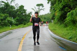 BIB: 6120
                            <button type="button" onclick="openModal(5644322)" class="btn btn-primary btn-sm float-right btn-popup" data-toggle="modal" data-target=".modal-high-quality">
                        <i class="fas fa-shopping-cart"></i> Add to Cart
                    </button>
                                            <button type="button" onclick="isThisMe(5644322, true)" class="btn btn-success btn-sm float-right btn-popup btn-isme hidden" data-toggle="tooltip" data-placement="bottom" title="นี่คือรูปของคุณใช่ไหม คลิกที่นี่เพื่อเอาเข้าอัลบั้ม">
                        <i class="fas fa-plus"></i> Add to album
                    </button>
                    <button type="button" onclick="isThisMe(5644322, false)" class="btn btn-warning btn-sm float-right btn-popup btn-isnotme hidden">
                        <i class="fas fa-ban"></i> Remove from album
                    </button>