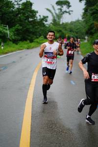 BIB: 5287
                            <button type="button" onclick="openModal(5628981)" class="btn btn-primary btn-sm float-right btn-popup" data-toggle="modal" data-target=".modal-high-quality">
                        <i class="fas fa-shopping-cart"></i> Add to Cart
                    </button>
                                            <button type="button" onclick="isThisMe(5628981, true)" class="btn btn-success btn-sm float-right btn-popup btn-isme hidden" data-toggle="tooltip" data-placement="bottom" title="นี่คือรูปของคุณใช่ไหม คลิกที่นี่เพื่อเอาเข้าอัลบั้ม">
                        <i class="fas fa-plus"></i> Add to album
                    </button>
                    <button type="button" onclick="isThisMe(5628981, false)" class="btn btn-warning btn-sm float-right btn-popup btn-isnotme hidden">
                        <i class="fas fa-ban"></i> Remove from album
                    </button>