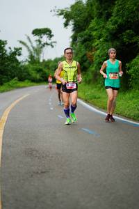 BIB: 3398, 565
                            <button type="button" onclick="openModal(5621395)" class="btn btn-primary btn-sm float-right btn-popup" data-toggle="modal" data-target=".modal-high-quality">
                        <i class="fas fa-shopping-cart"></i> Add to Cart
                    </button>
                                            <button type="button" onclick="isThisMe(5621395, true)" class="btn btn-success btn-sm float-right btn-popup btn-isme hidden" data-toggle="tooltip" data-placement="bottom" title="นี่คือรูปของคุณใช่ไหม คลิกที่นี่เพื่อเอาเข้าอัลบั้ม">
                        <i class="fas fa-plus"></i> Add to album
                    </button>
                    <button type="button" onclick="isThisMe(5621395, false)" class="btn btn-warning btn-sm float-right btn-popup btn-isnotme hidden">
                        <i class="fas fa-ban"></i> Remove from album
                    </button>