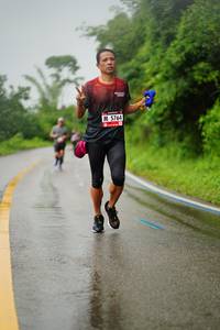 BIB: 5764
                            <button type="button" onclick="openModal(5633354)" class="btn btn-primary btn-sm float-right btn-popup" data-toggle="modal" data-target=".modal-high-quality">
                        <i class="fas fa-shopping-cart"></i> Add to Cart
                    </button>
                                            <button type="button" onclick="isThisMe(5633354, true)" class="btn btn-success btn-sm float-right btn-popup btn-isme hidden" data-toggle="tooltip" data-placement="bottom" title="นี่คือรูปของคุณใช่ไหม คลิกที่นี่เพื่อเอาเข้าอัลบั้ม">
                        <i class="fas fa-plus"></i> Add to album
                    </button>
                    <button type="button" onclick="isThisMe(5633354, false)" class="btn btn-warning btn-sm float-right btn-popup btn-isnotme hidden">
                        <i class="fas fa-ban"></i> Remove from album
                    </button>