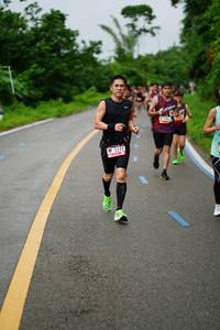 BIB: 5277, , 
                            <button type="button" onclick="openModal(5620505)" class="btn btn-primary btn-sm float-right btn-popup" data-toggle="modal" data-target=".modal-high-quality">
                        <i class="fas fa-shopping-cart"></i> Add to Cart
                    </button>
                                            <button type="button" onclick="isThisMe(5620505, true)" class="btn btn-success btn-sm float-right btn-popup btn-isme hidden" data-toggle="tooltip" data-placement="bottom" title="นี่คือรูปของคุณใช่ไหม คลิกที่นี่เพื่อเอาเข้าอัลบั้ม">
                        <i class="fas fa-plus"></i> Add to album
                    </button>
                    <button type="button" onclick="isThisMe(5620505, false)" class="btn btn-warning btn-sm float-right btn-popup btn-isnotme hidden">
                        <i class="fas fa-ban"></i> Remove from album
                    </button>