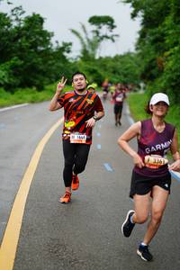 BIB: 1664, 336
                            <button type="button" onclick="openModal(5620098)" class="btn btn-primary btn-sm float-right btn-popup" data-toggle="modal" data-target=".modal-high-quality">
                        <i class="fas fa-shopping-cart"></i> Add to Cart
                    </button>
                                            <button type="button" onclick="isThisMe(5620098, true)" class="btn btn-success btn-sm float-right btn-popup btn-isme hidden" data-toggle="tooltip" data-placement="bottom" title="นี่คือรูปของคุณใช่ไหม คลิกที่นี่เพื่อเอาเข้าอัลบั้ม">
                        <i class="fas fa-plus"></i> Add to album
                    </button>
                    <button type="button" onclick="isThisMe(5620098, false)" class="btn btn-warning btn-sm float-right btn-popup btn-isnotme hidden">
                        <i class="fas fa-ban"></i> Remove from album
                    </button>