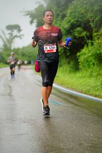 BIB: 5764
                            <button type="button" onclick="openModal(5633356)" class="btn btn-primary btn-sm float-right btn-popup" data-toggle="modal" data-target=".modal-high-quality">
                        <i class="fas fa-shopping-cart"></i> Add to Cart
                    </button>
                                            <button type="button" onclick="isThisMe(5633356, true)" class="btn btn-success btn-sm float-right btn-popup btn-isme hidden" data-toggle="tooltip" data-placement="bottom" title="นี่คือรูปของคุณใช่ไหม คลิกที่นี่เพื่อเอาเข้าอัลบั้ม">
                        <i class="fas fa-plus"></i> Add to album
                    </button>
                    <button type="button" onclick="isThisMe(5633356, false)" class="btn btn-warning btn-sm float-right btn-popup btn-isnotme hidden">
                        <i class="fas fa-ban"></i> Remove from album
                    </button>