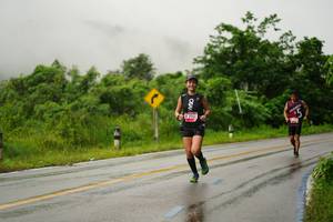 BIB: 7151
                            <button type="button" onclick="openModal(5646495)" class="btn btn-primary btn-sm float-right btn-popup" data-toggle="modal" data-target=".modal-high-quality">
                        <i class="fas fa-shopping-cart"></i> Add to Cart
                    </button>
                                            <button type="button" onclick="isThisMe(5646495, true)" class="btn btn-success btn-sm float-right btn-popup btn-isme hidden" data-toggle="tooltip" data-placement="bottom" title="นี่คือรูปของคุณใช่ไหม คลิกที่นี่เพื่อเอาเข้าอัลบั้ม">
                        <i class="fas fa-plus"></i> Add to album
                    </button>
                    <button type="button" onclick="isThisMe(5646495, false)" class="btn btn-warning btn-sm float-right btn-popup btn-isnotme hidden">
                        <i class="fas fa-ban"></i> Remove from album
                    </button>