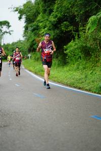 BIB: 1696
                            <button type="button" onclick="openModal(5621310)" class="btn btn-primary btn-sm float-right btn-popup" data-toggle="modal" data-target=".modal-high-quality">
                        <i class="fas fa-shopping-cart"></i> Add to Cart
                    </button>
                                            <button type="button" onclick="isThisMe(5621310, true)" class="btn btn-success btn-sm float-right btn-popup btn-isme hidden" data-toggle="tooltip" data-placement="bottom" title="นี่คือรูปของคุณใช่ไหม คลิกที่นี่เพื่อเอาเข้าอัลบั้ม">
                        <i class="fas fa-plus"></i> Add to album
                    </button>
                    <button type="button" onclick="isThisMe(5621310, false)" class="btn btn-warning btn-sm float-right btn-popup btn-isnotme hidden">
                        <i class="fas fa-ban"></i> Remove from album
                    </button>