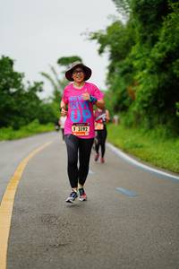 BIB: 3192
                            <button type="button" onclick="openModal(5622045)" class="btn btn-primary btn-sm float-right btn-popup" data-toggle="modal" data-target=".modal-high-quality">
                        <i class="fas fa-shopping-cart"></i> Add to Cart
                    </button>
                                            <button type="button" onclick="isThisMe(5622045, true)" class="btn btn-success btn-sm float-right btn-popup btn-isme hidden" data-toggle="tooltip" data-placement="bottom" title="นี่คือรูปของคุณใช่ไหม คลิกที่นี่เพื่อเอาเข้าอัลบั้ม">
                        <i class="fas fa-plus"></i> Add to album
                    </button>
                    <button type="button" onclick="isThisMe(5622045, false)" class="btn btn-warning btn-sm float-right btn-popup btn-isnotme hidden">
                        <i class="fas fa-ban"></i> Remove from album
                    </button>