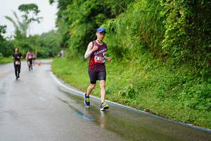 BIB: 
                            <button type="button" onclick="openModal(5639485)" class="btn btn-primary btn-sm float-right btn-popup" data-toggle="modal" data-target=".modal-high-quality">
                        <i class="fas fa-shopping-cart"></i> Add to Cart
                    </button>
                                            <button type="button" onclick="isThisMe(5639485, true)" class="btn btn-success btn-sm float-right btn-popup btn-isme hidden" data-toggle="tooltip" data-placement="bottom" title="นี่คือรูปของคุณใช่ไหม คลิกที่นี่เพื่อเอาเข้าอัลบั้ม">
                        <i class="fas fa-plus"></i> Add to album
                    </button>
                    <button type="button" onclick="isThisMe(5639485, false)" class="btn btn-warning btn-sm float-right btn-popup btn-isnotme hidden">
                        <i class="fas fa-ban"></i> Remove from album
                    </button>