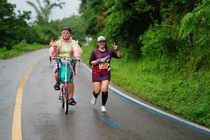 BIB: 3134, 
                            <button type="button" onclick="openModal(5628821)" class="btn btn-primary btn-sm float-right btn-popup" data-toggle="modal" data-target=".modal-high-quality">
                        <i class="fas fa-shopping-cart"></i> Add to Cart
                    </button>
                                            <button type="button" onclick="isThisMe(5628821, true)" class="btn btn-success btn-sm float-right btn-popup btn-isme hidden" data-toggle="tooltip" data-placement="bottom" title="นี่คือรูปของคุณใช่ไหม คลิกที่นี่เพื่อเอาเข้าอัลบั้ม">
                        <i class="fas fa-plus"></i> Add to album
                    </button>
                    <button type="button" onclick="isThisMe(5628821, false)" class="btn btn-warning btn-sm float-right btn-popup btn-isnotme hidden">
                        <i class="fas fa-ban"></i> Remove from album
                    </button>