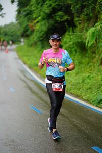 BIB: 5506
                            <button type="button" onclick="openModal(5631699)" class="btn btn-primary btn-sm float-right btn-popup" data-toggle="modal" data-target=".modal-high-quality">
                        <i class="fas fa-shopping-cart"></i> Add to Cart
                    </button>
                                            <button type="button" onclick="isThisMe(5631699, true)" class="btn btn-success btn-sm float-right btn-popup btn-isme hidden" data-toggle="tooltip" data-placement="bottom" title="นี่คือรูปของคุณใช่ไหม คลิกที่นี่เพื่อเอาเข้าอัลบั้ม">
                        <i class="fas fa-plus"></i> Add to album
                    </button>
                    <button type="button" onclick="isThisMe(5631699, false)" class="btn btn-warning btn-sm float-right btn-popup btn-isnotme hidden">
                        <i class="fas fa-ban"></i> Remove from album
                    </button>