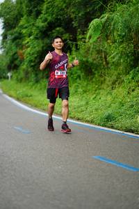 BIB: 5285
                            <button type="button" onclick="openModal(5621368)" class="btn btn-primary btn-sm float-right btn-popup" data-toggle="modal" data-target=".modal-high-quality">
                        <i class="fas fa-shopping-cart"></i> Add to Cart
                    </button>
                                            <button type="button" onclick="isThisMe(5621368, true)" class="btn btn-success btn-sm float-right btn-popup btn-isme hidden" data-toggle="tooltip" data-placement="bottom" title="นี่คือรูปของคุณใช่ไหม คลิกที่นี่เพื่อเอาเข้าอัลบั้ม">
                        <i class="fas fa-plus"></i> Add to album
                    </button>
                    <button type="button" onclick="isThisMe(5621368, false)" class="btn btn-warning btn-sm float-right btn-popup btn-isnotme hidden">
                        <i class="fas fa-ban"></i> Remove from album
                    </button>