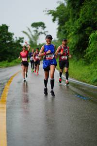 BIB: 5844
                            <button type="button" onclick="openModal(5636209)" class="btn btn-primary btn-sm float-right btn-popup" data-toggle="modal" data-target=".modal-high-quality">
                        <i class="fas fa-shopping-cart"></i> Add to Cart
                    </button>
                                            <button type="button" onclick="isThisMe(5636209, true)" class="btn btn-success btn-sm float-right btn-popup btn-isme hidden" data-toggle="tooltip" data-placement="bottom" title="นี่คือรูปของคุณใช่ไหม คลิกที่นี่เพื่อเอาเข้าอัลบั้ม">
                        <i class="fas fa-plus"></i> Add to album
                    </button>
                    <button type="button" onclick="isThisMe(5636209, false)" class="btn btn-warning btn-sm float-right btn-popup btn-isnotme hidden">
                        <i class="fas fa-ban"></i> Remove from album
                    </button>