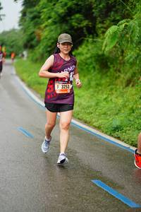 BIB: 3253, 
                            <button type="button" onclick="openModal(5629428)" class="btn btn-primary btn-sm float-right btn-popup" data-toggle="modal" data-target=".modal-high-quality">
                        <i class="fas fa-shopping-cart"></i> Add to Cart
                    </button>
                                            <button type="button" onclick="isThisMe(5629428, true)" class="btn btn-success btn-sm float-right btn-popup btn-isme hidden" data-toggle="tooltip" data-placement="bottom" title="นี่คือรูปของคุณใช่ไหม คลิกที่นี่เพื่อเอาเข้าอัลบั้ม">
                        <i class="fas fa-plus"></i> Add to album
                    </button>
                    <button type="button" onclick="isThisMe(5629428, false)" class="btn btn-warning btn-sm float-right btn-popup btn-isnotme hidden">
                        <i class="fas fa-ban"></i> Remove from album
                    </button>