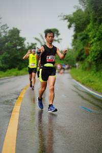 BIB: 6040
                            <button type="button" onclick="openModal(5633129)" class="btn btn-primary btn-sm float-right btn-popup" data-toggle="modal" data-target=".modal-high-quality">
                        <i class="fas fa-shopping-cart"></i> Add to Cart
                    </button>
                                            <button type="button" onclick="isThisMe(5633129, true)" class="btn btn-success btn-sm float-right btn-popup btn-isme hidden" data-toggle="tooltip" data-placement="bottom" title="นี่คือรูปของคุณใช่ไหม คลิกที่นี่เพื่อเอาเข้าอัลบั้ม">
                        <i class="fas fa-plus"></i> Add to album
                    </button>
                    <button type="button" onclick="isThisMe(5633129, false)" class="btn btn-warning btn-sm float-right btn-popup btn-isnotme hidden">
                        <i class="fas fa-ban"></i> Remove from album
                    </button>