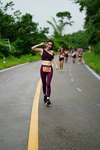 BIB: 3195
                            <button type="button" onclick="openModal(5620823)" class="btn btn-primary btn-sm float-right btn-popup" data-toggle="modal" data-target=".modal-high-quality">
                        <i class="fas fa-shopping-cart"></i> Add to Cart
                    </button>
                                            <button type="button" onclick="isThisMe(5620823, true)" class="btn btn-success btn-sm float-right btn-popup btn-isme hidden" data-toggle="tooltip" data-placement="bottom" title="นี่คือรูปของคุณใช่ไหม คลิกที่นี่เพื่อเอาเข้าอัลบั้ม">
                        <i class="fas fa-plus"></i> Add to album
                    </button>
                    <button type="button" onclick="isThisMe(5620823, false)" class="btn btn-warning btn-sm float-right btn-popup btn-isnotme hidden">
                        <i class="fas fa-ban"></i> Remove from album
                    </button>