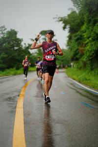 BIB: 5589
                            <button type="button" onclick="openModal(5633288)" class="btn btn-primary btn-sm float-right btn-popup" data-toggle="modal" data-target=".modal-high-quality">
                        <i class="fas fa-shopping-cart"></i> Add to Cart
                    </button>
                                            <button type="button" onclick="isThisMe(5633288, true)" class="btn btn-success btn-sm float-right btn-popup btn-isme hidden" data-toggle="tooltip" data-placement="bottom" title="นี่คือรูปของคุณใช่ไหม คลิกที่นี่เพื่อเอาเข้าอัลบั้ม">
                        <i class="fas fa-plus"></i> Add to album
                    </button>
                    <button type="button" onclick="isThisMe(5633288, false)" class="btn btn-warning btn-sm float-right btn-popup btn-isnotme hidden">
                        <i class="fas fa-ban"></i> Remove from album
                    </button>