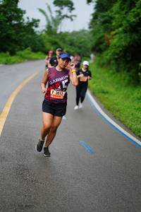 BIB: 3012
                            <button type="button" onclick="openModal(5623738)" class="btn btn-primary btn-sm float-right btn-popup" data-toggle="modal" data-target=".modal-high-quality">
                        <i class="fas fa-shopping-cart"></i> Add to Cart
                    </button>
                                            <button type="button" onclick="isThisMe(5623738, true)" class="btn btn-success btn-sm float-right btn-popup btn-isme hidden" data-toggle="tooltip" data-placement="bottom" title="นี่คือรูปของคุณใช่ไหม คลิกที่นี่เพื่อเอาเข้าอัลบั้ม">
                        <i class="fas fa-plus"></i> Add to album
                    </button>
                    <button type="button" onclick="isThisMe(5623738, false)" class="btn btn-warning btn-sm float-right btn-popup btn-isnotme hidden">
                        <i class="fas fa-ban"></i> Remove from album
                    </button>