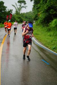 BIB: 5978
                            <button type="button" onclick="openModal(5638485)" class="btn btn-primary btn-sm float-right btn-popup" data-toggle="modal" data-target=".modal-high-quality">
                        <i class="fas fa-shopping-cart"></i> Add to Cart
                    </button>
                                            <button type="button" onclick="isThisMe(5638485, true)" class="btn btn-success btn-sm float-right btn-popup btn-isme hidden" data-toggle="tooltip" data-placement="bottom" title="นี่คือรูปของคุณใช่ไหม คลิกที่นี่เพื่อเอาเข้าอัลบั้ม">
                        <i class="fas fa-plus"></i> Add to album
                    </button>
                    <button type="button" onclick="isThisMe(5638485, false)" class="btn btn-warning btn-sm float-right btn-popup btn-isnotme hidden">
                        <i class="fas fa-ban"></i> Remove from album
                    </button>