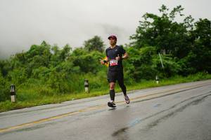 BIB: 
                            <button type="button" onclick="openModal(5647034)" class="btn btn-primary btn-sm float-right btn-popup" data-toggle="modal" data-target=".modal-high-quality">
                        <i class="fas fa-shopping-cart"></i> Add to Cart
                    </button>
                                            <button type="button" onclick="isThisMe(5647034, true)" class="btn btn-success btn-sm float-right btn-popup btn-isme hidden" data-toggle="tooltip" data-placement="bottom" title="นี่คือรูปของคุณใช่ไหม คลิกที่นี่เพื่อเอาเข้าอัลบั้ม">
                        <i class="fas fa-plus"></i> Add to album
                    </button>
                    <button type="button" onclick="isThisMe(5647034, false)" class="btn btn-warning btn-sm float-right btn-popup btn-isnotme hidden">
                        <i class="fas fa-ban"></i> Remove from album
                    </button>