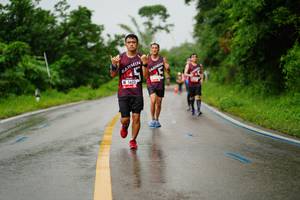 BIB: 5623
                            <button type="button" onclick="openModal(5630086)" class="btn btn-primary btn-sm float-right btn-popup" data-toggle="modal" data-target=".modal-high-quality">
                        <i class="fas fa-shopping-cart"></i> Add to Cart
                    </button>
                                            <button type="button" onclick="isThisMe(5630086, true)" class="btn btn-success btn-sm float-right btn-popup btn-isme hidden" data-toggle="tooltip" data-placement="bottom" title="นี่คือรูปของคุณใช่ไหม คลิกที่นี่เพื่อเอาเข้าอัลบั้ม">
                        <i class="fas fa-plus"></i> Add to album
                    </button>
                    <button type="button" onclick="isThisMe(5630086, false)" class="btn btn-warning btn-sm float-right btn-popup btn-isnotme hidden">
                        <i class="fas fa-ban"></i> Remove from album
                    </button>