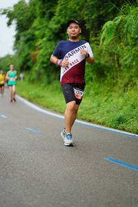 BIB: 1319
                            <button type="button" onclick="openModal(5621388)" class="btn btn-primary btn-sm float-right btn-popup" data-toggle="modal" data-target=".modal-high-quality">
                        <i class="fas fa-shopping-cart"></i> Add to Cart
                    </button>
                                            <button type="button" onclick="isThisMe(5621388, true)" class="btn btn-success btn-sm float-right btn-popup btn-isme hidden" data-toggle="tooltip" data-placement="bottom" title="นี่คือรูปของคุณใช่ไหม คลิกที่นี่เพื่อเอาเข้าอัลบั้ม">
                        <i class="fas fa-plus"></i> Add to album
                    </button>
                    <button type="button" onclick="isThisMe(5621388, false)" class="btn btn-warning btn-sm float-right btn-popup btn-isnotme hidden">
                        <i class="fas fa-ban"></i> Remove from album
                    </button>