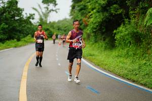 BIB: 6204
                            <button type="button" onclick="openModal(5623500)" class="btn btn-primary btn-sm float-right btn-popup" data-toggle="modal" data-target=".modal-high-quality">
                        <i class="fas fa-shopping-cart"></i> Add to Cart
                    </button>
                                            <button type="button" onclick="isThisMe(5623500, true)" class="btn btn-success btn-sm float-right btn-popup btn-isme hidden" data-toggle="tooltip" data-placement="bottom" title="นี่คือรูปของคุณใช่ไหม คลิกที่นี่เพื่อเอาเข้าอัลบั้ม">
                        <i class="fas fa-plus"></i> Add to album
                    </button>
                    <button type="button" onclick="isThisMe(5623500, false)" class="btn btn-warning btn-sm float-right btn-popup btn-isnotme hidden">
                        <i class="fas fa-ban"></i> Remove from album
                    </button>