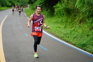 BIB: 5306
                            <button type="button" onclick="openModal(5619501)" class="btn btn-primary btn-sm float-right btn-popup" data-toggle="modal" data-target=".modal-high-quality">
                        <i class="fas fa-shopping-cart"></i> Add to Cart
                    </button>
                                            <button type="button" onclick="isThisMe(5619501, true)" class="btn btn-success btn-sm float-right btn-popup btn-isme hidden" data-toggle="tooltip" data-placement="bottom" title="นี่คือรูปของคุณใช่ไหม คลิกที่นี่เพื่อเอาเข้าอัลบั้ม">
                        <i class="fas fa-plus"></i> Add to album
                    </button>
                    <button type="button" onclick="isThisMe(5619501, false)" class="btn btn-warning btn-sm float-right btn-popup btn-isnotme hidden">
                        <i class="fas fa-ban"></i> Remove from album
                    </button>