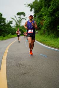 BIB: 5655
                            <button type="button" onclick="openModal(5621272)" class="btn btn-primary btn-sm float-right btn-popup" data-toggle="modal" data-target=".modal-high-quality">
                        <i class="fas fa-shopping-cart"></i> Add to Cart
                    </button>
                                            <button type="button" onclick="isThisMe(5621272, true)" class="btn btn-success btn-sm float-right btn-popup btn-isme hidden" data-toggle="tooltip" data-placement="bottom" title="นี่คือรูปของคุณใช่ไหม คลิกที่นี่เพื่อเอาเข้าอัลบั้ม">
                        <i class="fas fa-plus"></i> Add to album
                    </button>
                    <button type="button" onclick="isThisMe(5621272, false)" class="btn btn-warning btn-sm float-right btn-popup btn-isnotme hidden">
                        <i class="fas fa-ban"></i> Remove from album
                    </button>