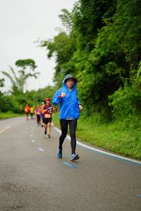 BIB: 
                            <button type="button" onclick="openModal(5622087)" class="btn btn-primary btn-sm float-right btn-popup" data-toggle="modal" data-target=".modal-high-quality">
                        <i class="fas fa-shopping-cart"></i> Add to Cart
                    </button>
                                            <button type="button" onclick="isThisMe(5622087, true)" class="btn btn-success btn-sm float-right btn-popup btn-isme hidden" data-toggle="tooltip" data-placement="bottom" title="นี่คือรูปของคุณใช่ไหม คลิกที่นี่เพื่อเอาเข้าอัลบั้ม">
                        <i class="fas fa-plus"></i> Add to album
                    </button>
                    <button type="button" onclick="isThisMe(5622087, false)" class="btn btn-warning btn-sm float-right btn-popup btn-isnotme hidden">
                        <i class="fas fa-ban"></i> Remove from album
                    </button>