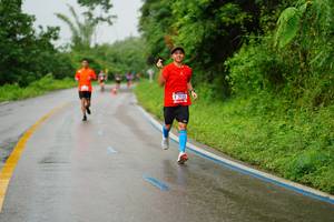 BIB: 7122
                            <button type="button" onclick="openModal(5630305)" class="btn btn-primary btn-sm float-right btn-popup" data-toggle="modal" data-target=".modal-high-quality">
                        <i class="fas fa-shopping-cart"></i> Add to Cart
                    </button>
                                            <button type="button" onclick="isThisMe(5630305, true)" class="btn btn-success btn-sm float-right btn-popup btn-isme hidden" data-toggle="tooltip" data-placement="bottom" title="นี่คือรูปของคุณใช่ไหม คลิกที่นี่เพื่อเอาเข้าอัลบั้ม">
                        <i class="fas fa-plus"></i> Add to album
                    </button>
                    <button type="button" onclick="isThisMe(5630305, false)" class="btn btn-warning btn-sm float-right btn-popup btn-isnotme hidden">
                        <i class="fas fa-ban"></i> Remove from album
                    </button>