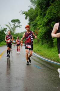 BIB: 5309
                            <button type="button" onclick="openModal(5632527)" class="btn btn-primary btn-sm float-right btn-popup" data-toggle="modal" data-target=".modal-high-quality">
                        <i class="fas fa-shopping-cart"></i> Add to Cart
                    </button>
                                            <button type="button" onclick="isThisMe(5632527, true)" class="btn btn-success btn-sm float-right btn-popup btn-isme hidden" data-toggle="tooltip" data-placement="bottom" title="นี่คือรูปของคุณใช่ไหม คลิกที่นี่เพื่อเอาเข้าอัลบั้ม">
                        <i class="fas fa-plus"></i> Add to album
                    </button>
                    <button type="button" onclick="isThisMe(5632527, false)" class="btn btn-warning btn-sm float-right btn-popup btn-isnotme hidden">
                        <i class="fas fa-ban"></i> Remove from album
                    </button>