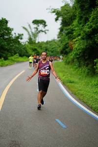 BIB: 1404
                            <button type="button" onclick="openModal(5620121)" class="btn btn-primary btn-sm float-right btn-popup" data-toggle="modal" data-target=".modal-high-quality">
                        <i class="fas fa-shopping-cart"></i> Add to Cart
                    </button>
                                            <button type="button" onclick="isThisMe(5620121, true)" class="btn btn-success btn-sm float-right btn-popup btn-isme hidden" data-toggle="tooltip" data-placement="bottom" title="นี่คือรูปของคุณใช่ไหม คลิกที่นี่เพื่อเอาเข้าอัลบั้ม">
                        <i class="fas fa-plus"></i> Add to album
                    </button>
                    <button type="button" onclick="isThisMe(5620121, false)" class="btn btn-warning btn-sm float-right btn-popup btn-isnotme hidden">
                        <i class="fas fa-ban"></i> Remove from album
                    </button>